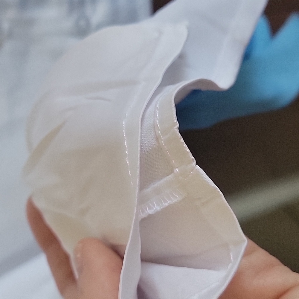 Beach Riot Pajama Set - Picture 9 of 13